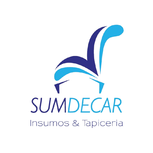 INSUMOS PARA TAPICERIA