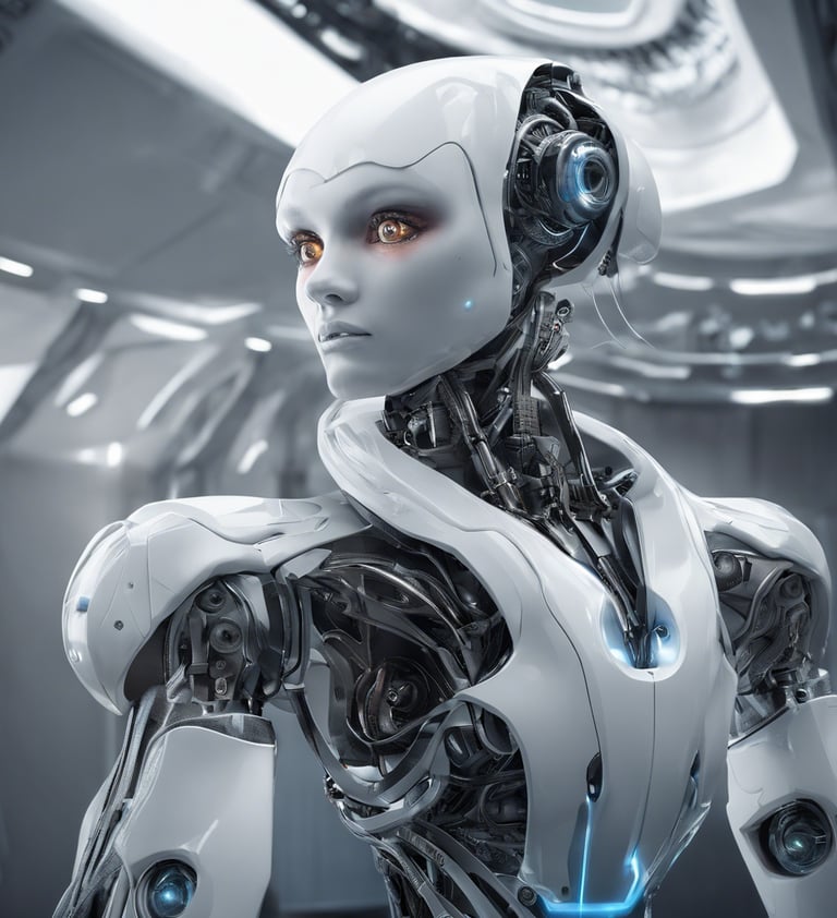 football player doing goal kick