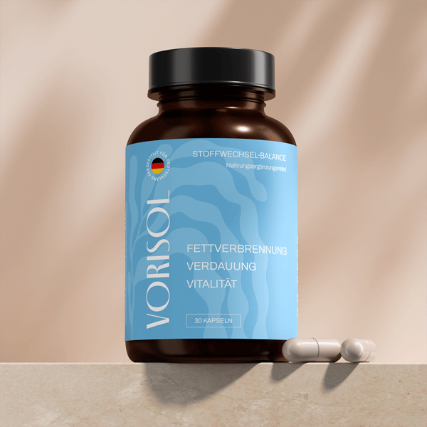 VORISOL