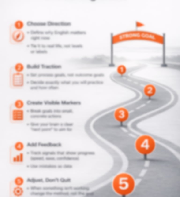 roadmap