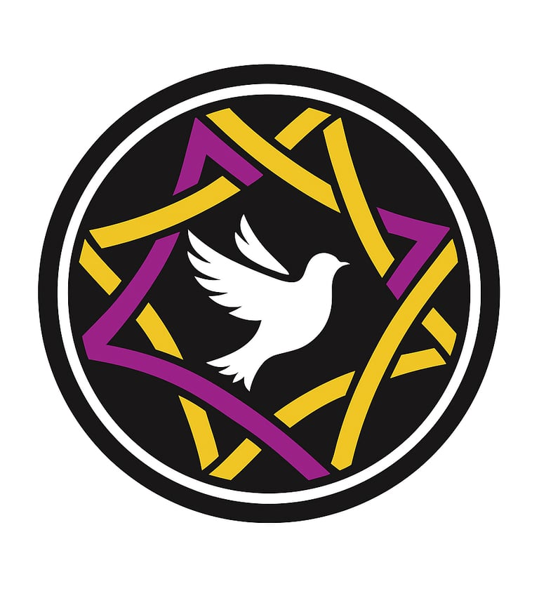 Duct Area nets installation in banaglore