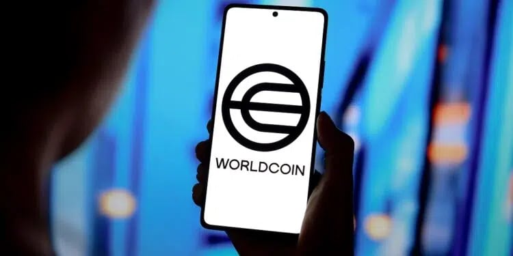 Mini Apps en la World App y sus funciones