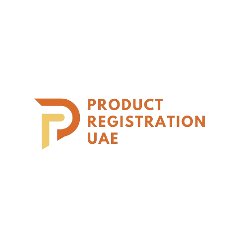Product Registration UAE Logo