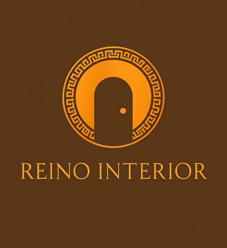 reino interior radio evo surya reiki costa del sol