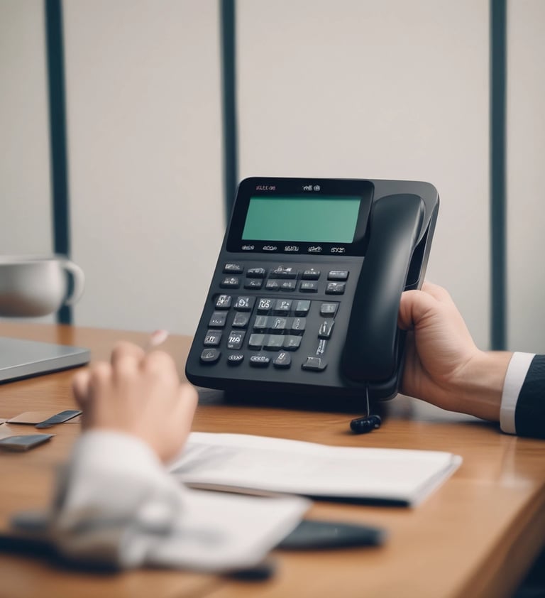 a man riding a skateboard down the side of a ramp