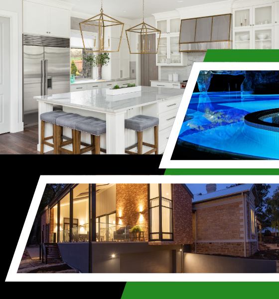 Green Light Electrical contractors for residential and commercial in Westminster, MD