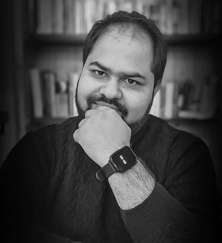 founder-thinkpen-ad-lab