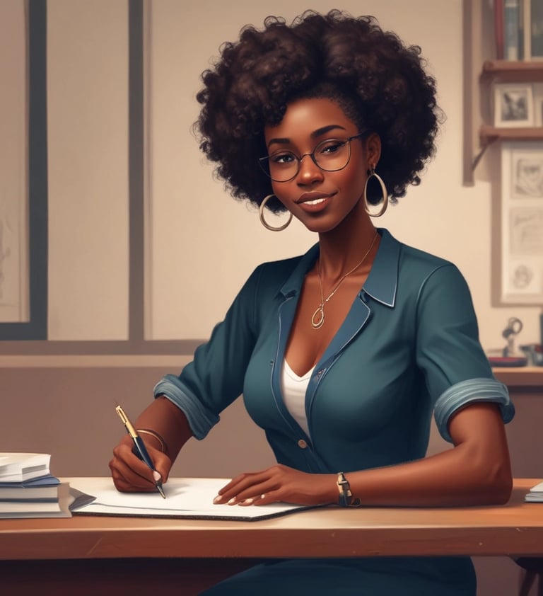 a man riding a skateboard down the side of a ramp