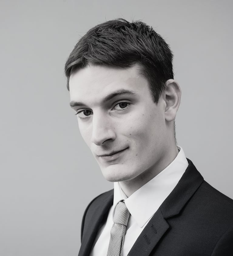 Maître Sébastien DUMAS avocat Versailles Le Chesnay Yvelines