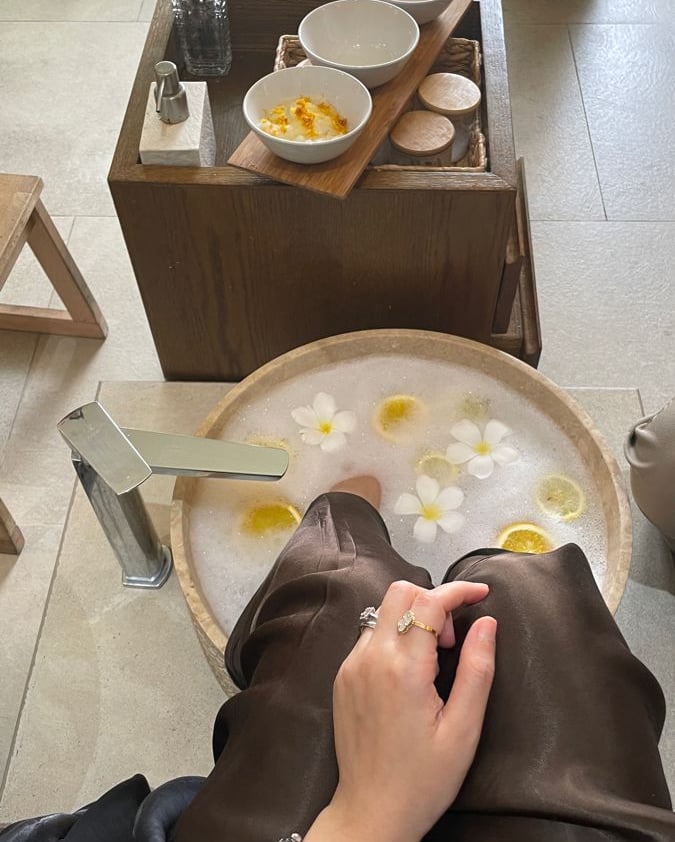 미인스웨디시 관악마사지