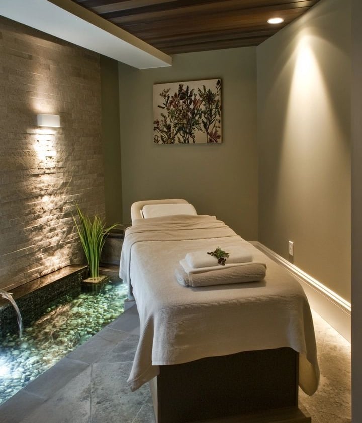 미인스웨디시 관악마사지