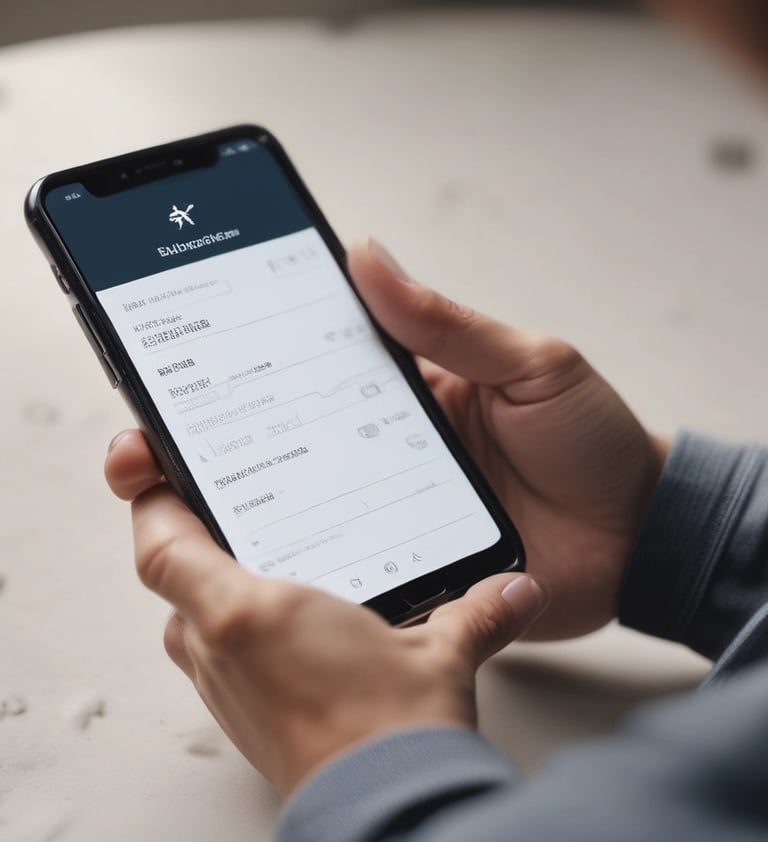 Bright living room with modern inventory