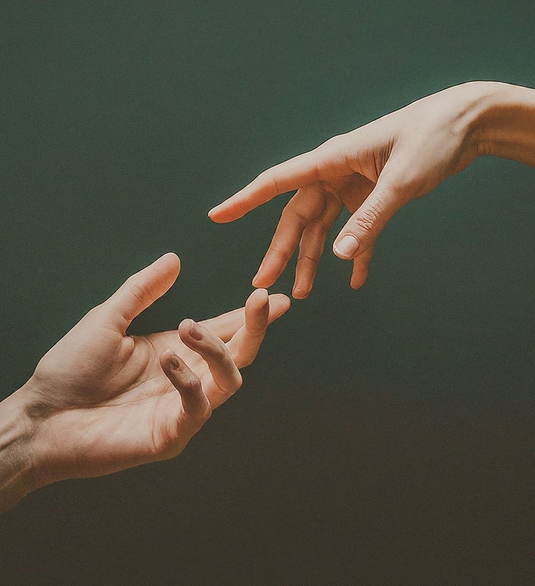 Contact Sony Shah (Contact us)