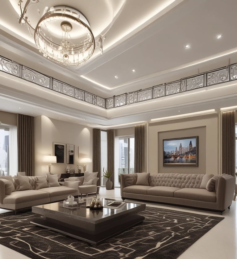 a man riding a skateboard down the side of a ramp