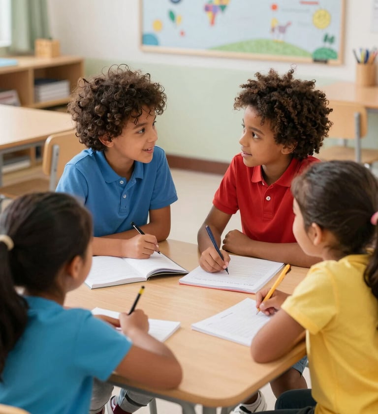 a man riding a skateboard down the side of a ramp