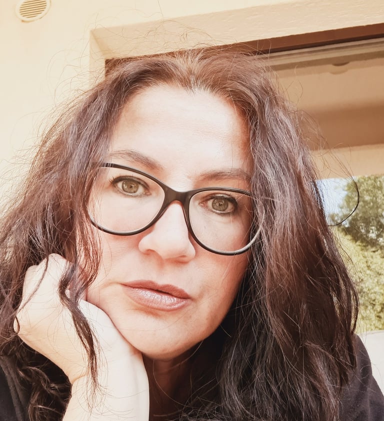 Psiholog Diana Encea Sibiu