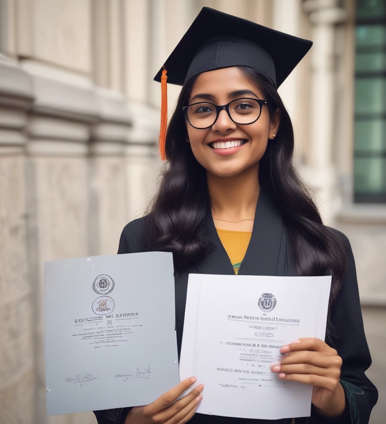 a man riding a skateboard down the side of a ramp