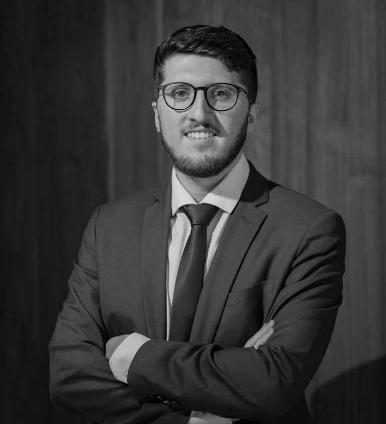 Abogado Licencias turísticas en Andalucía