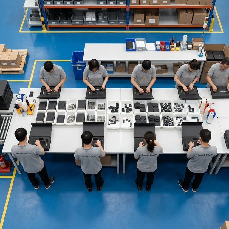Cargo-Squire-China-Logistics-Warehousing-Inspections-Kitting