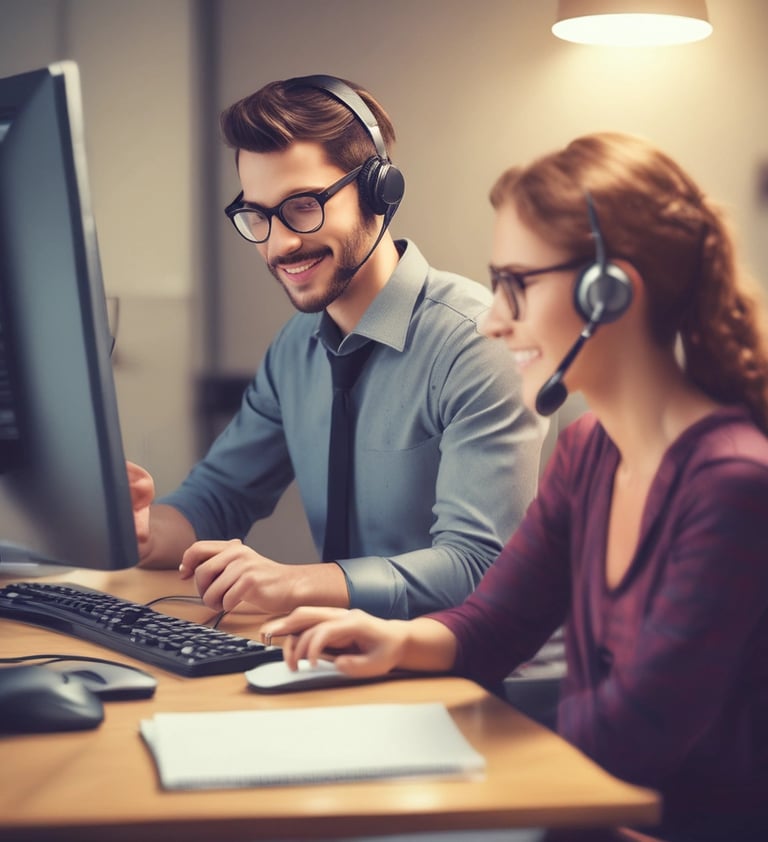 a man riding a skateboard down the side of a ramp