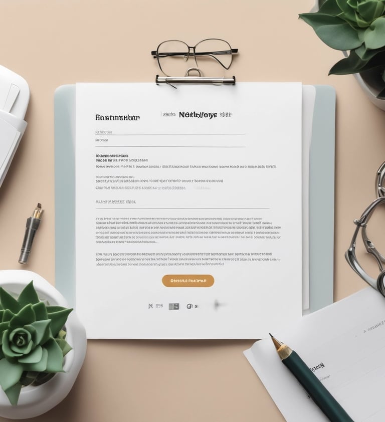 a man riding a skateboard down the side of a ramp