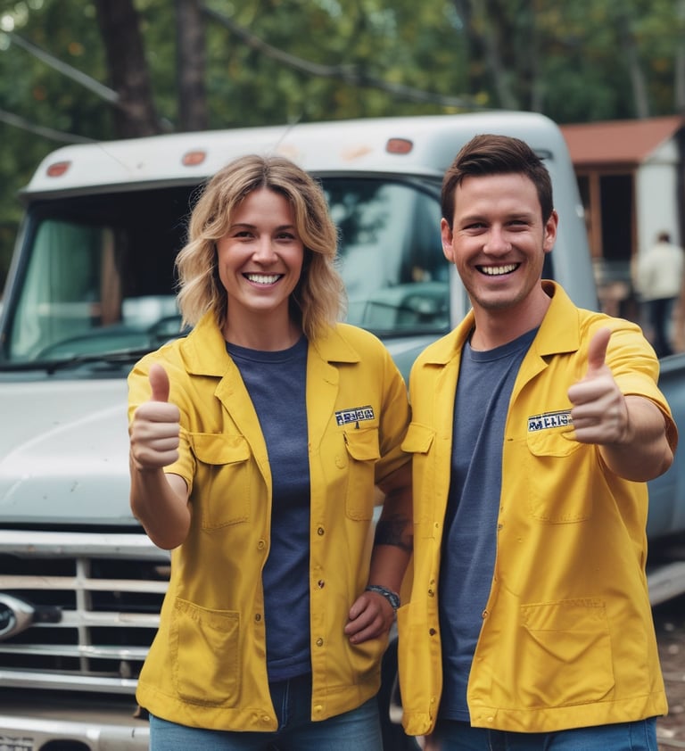 a man riding a skateboard down the side of a ramp