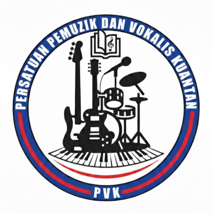 PVK