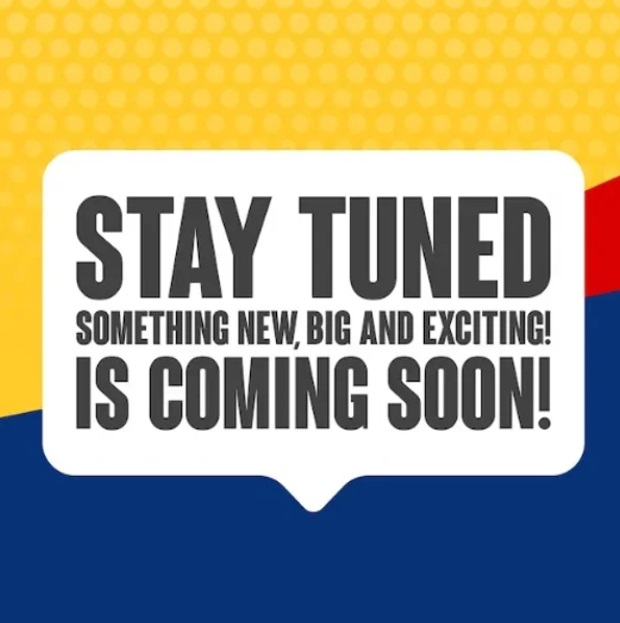 CRESCENT WTC JOGESHWARI WEST, CRESCENT WESTERN TRADE CENTER JOGESHWARI WEST, CRESCENT COMMERCIAL SV ROAD JOGESHWARI EAST