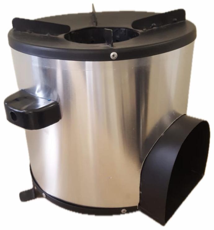improved cookstove pakistan
