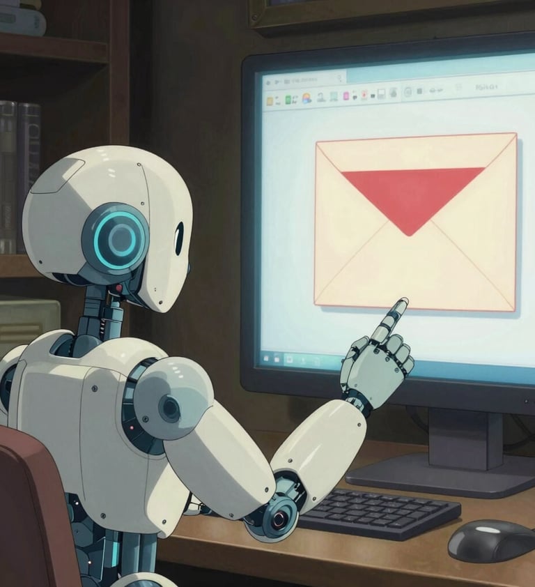 a man riding a skateboard down the side of a ramp