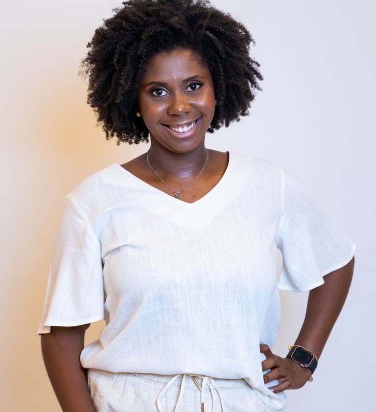 psicologa-terapia-cognitivo-comportamental