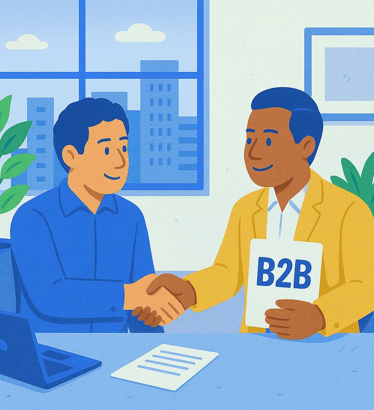 Póliza seriedad de oferta