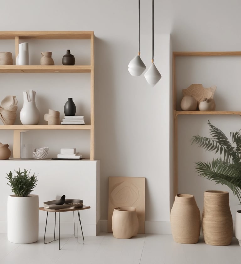 black blue and yellow textile