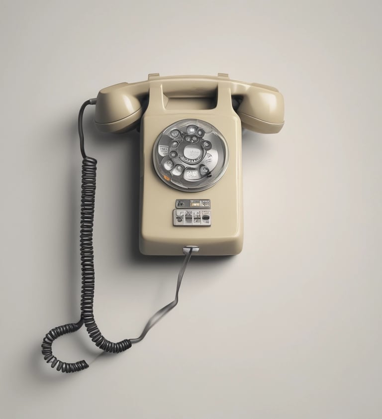 a man riding a skateboard down the side of a ramp