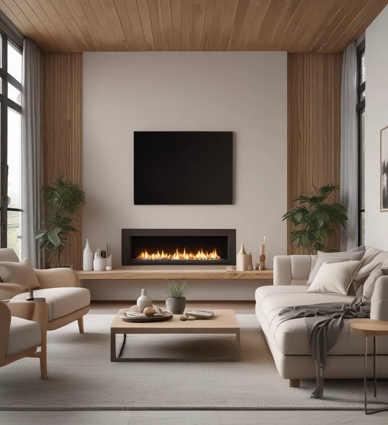 Inversión inmobiliaria rentable y gestión sin complicaciones