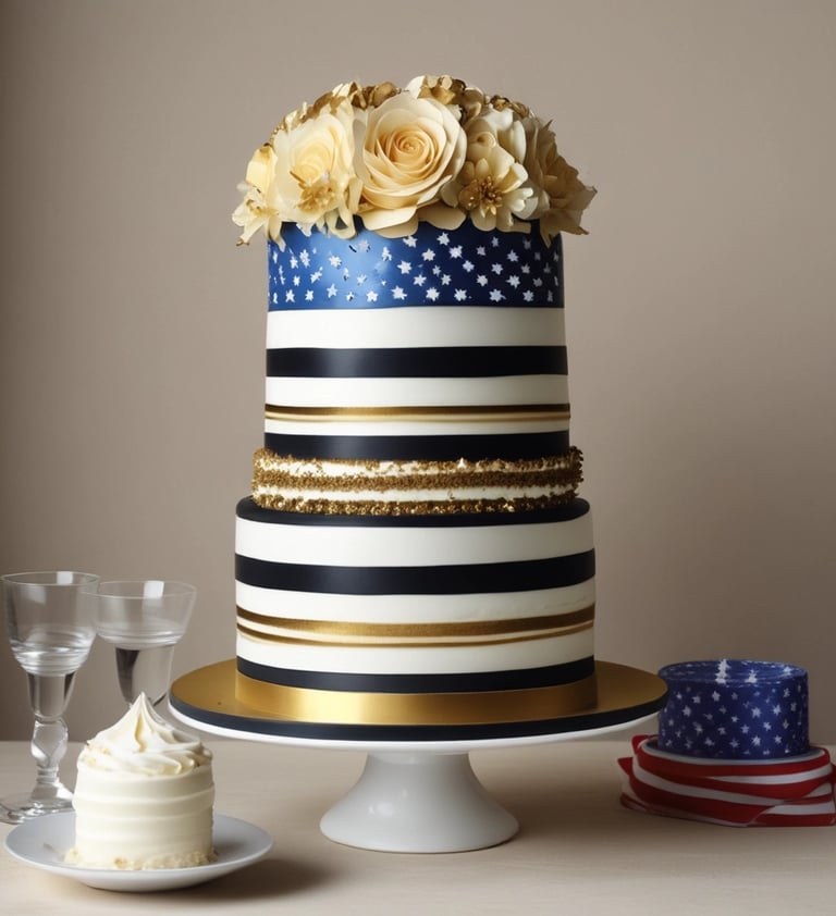 a man riding a skateboard down the side of a ramp