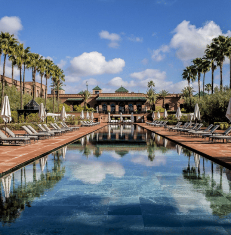 alt="piscine polyester marrakech"