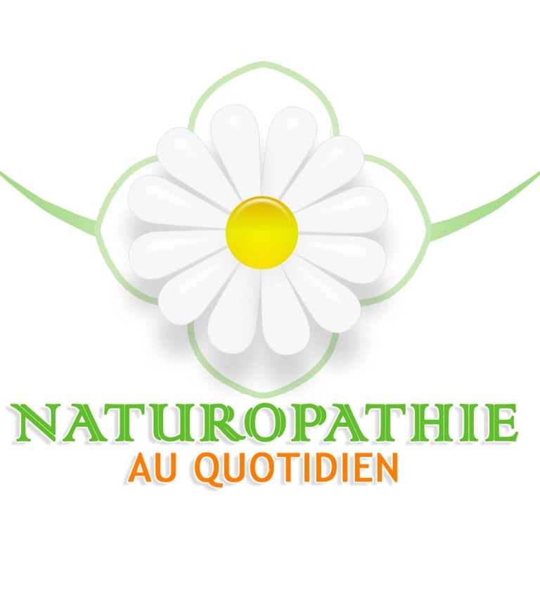 camomille fleur nature naturopathie