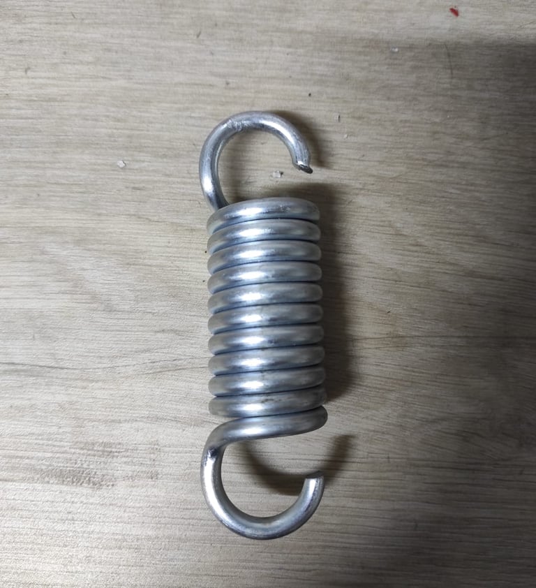 yay market satış mağazası