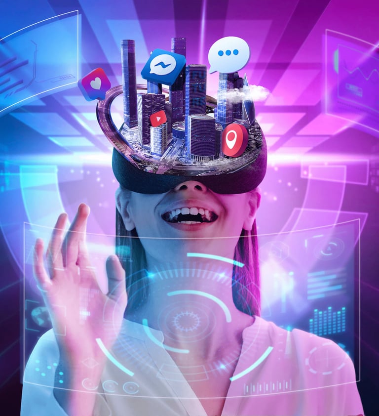 Contact- Chanchal Thilakan