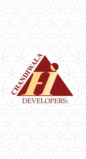 CHANDIWALA PEARL ICON MALAD EAST, CHANDIWALA MALAD EAST, CHANDIWALA KURAR VILLAGE MALAD EAST, CHANDIWALA PATHANWADI MALAD E