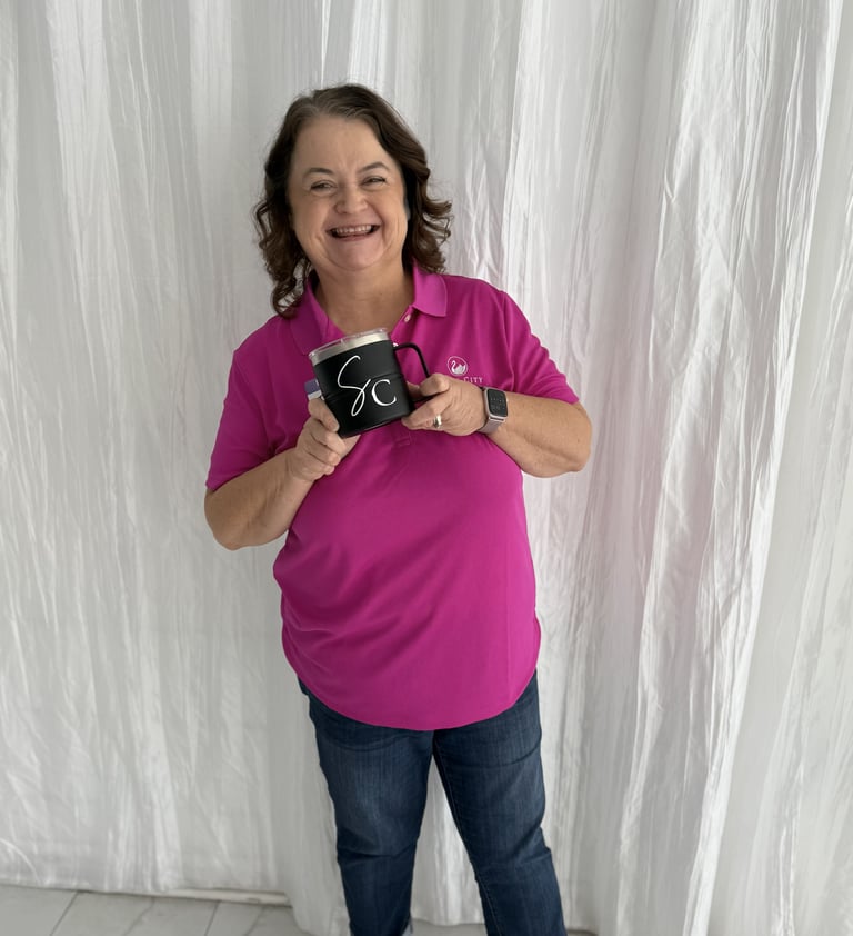 Celebrate our members' wins!