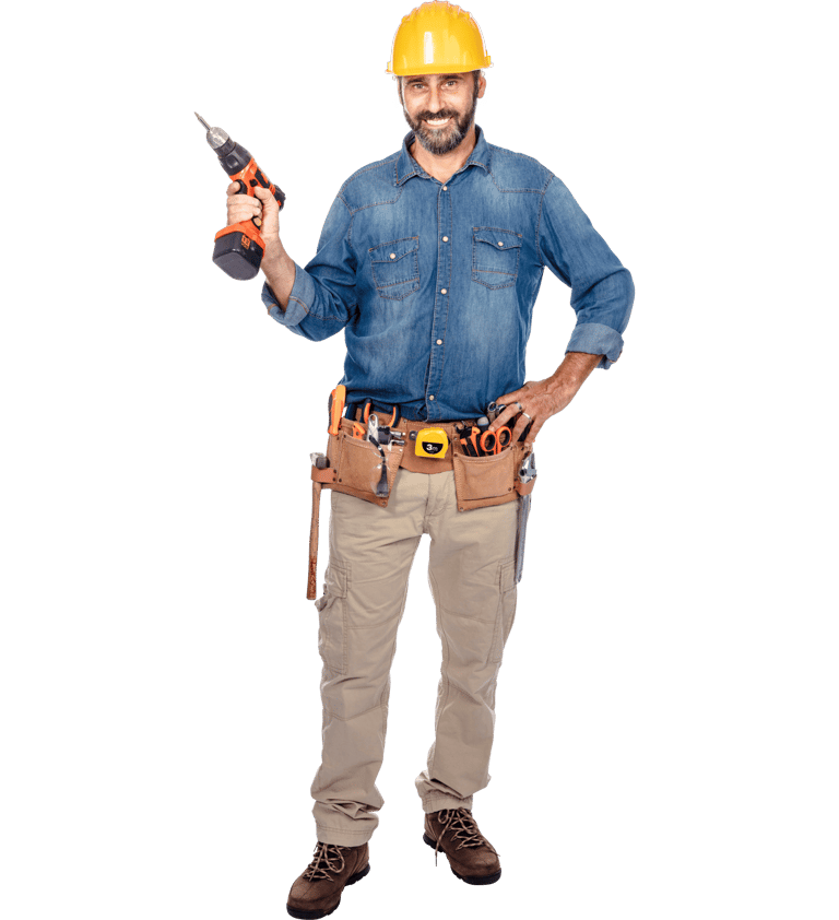 Maintenance and Support Services