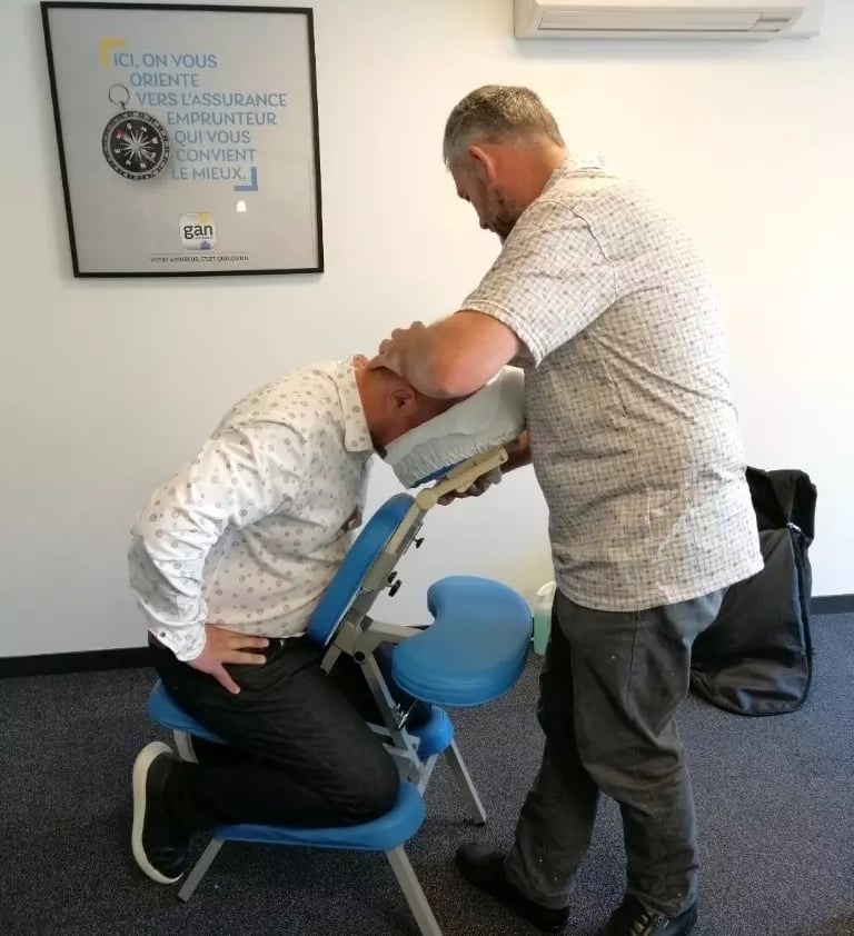 amma-assis amma solid'est