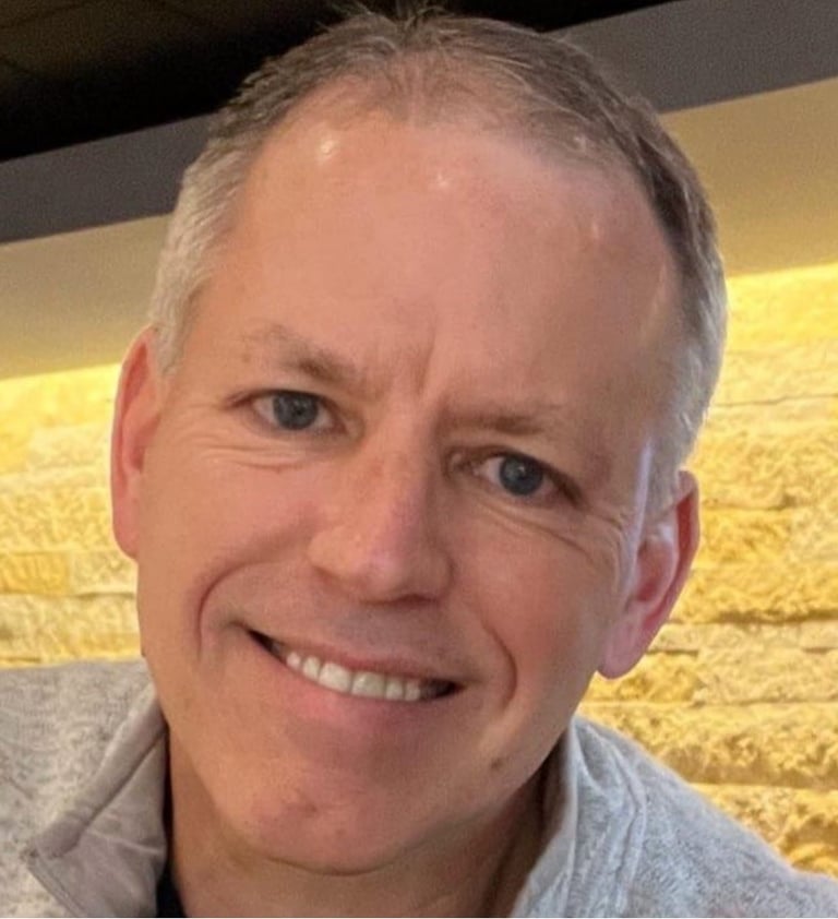 Bob Steinmetz, Celeb