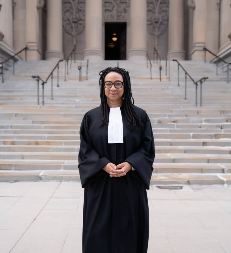 maitre-ava-magassa-avocate-defense-les-mureaux