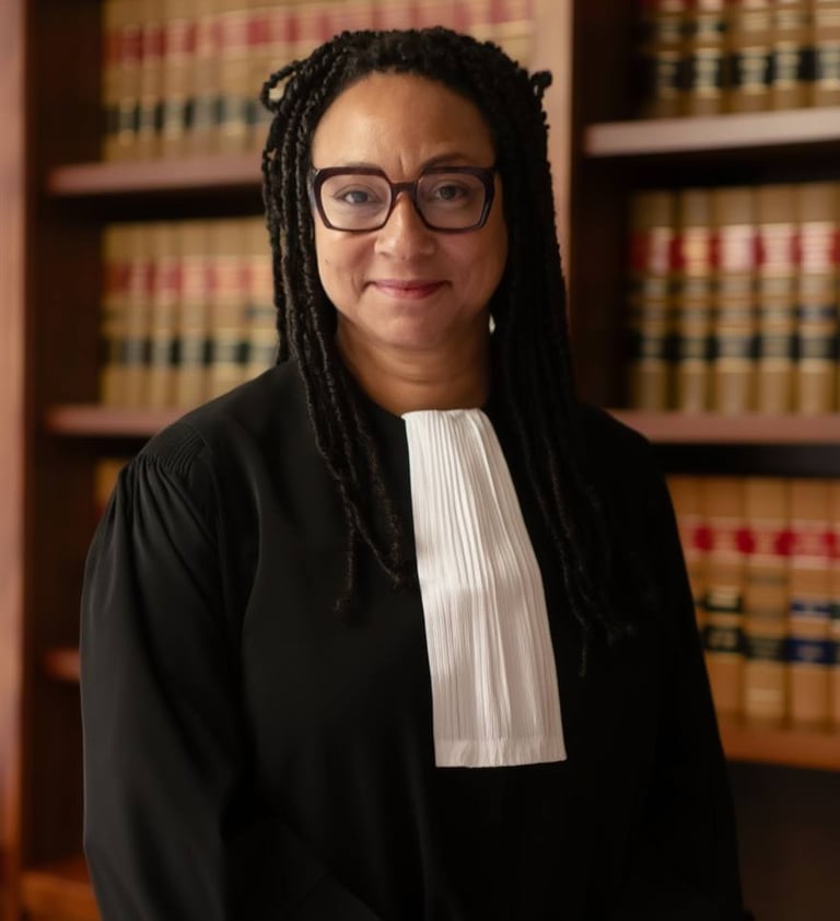 maitre-ava-magassa-avocate-consultation