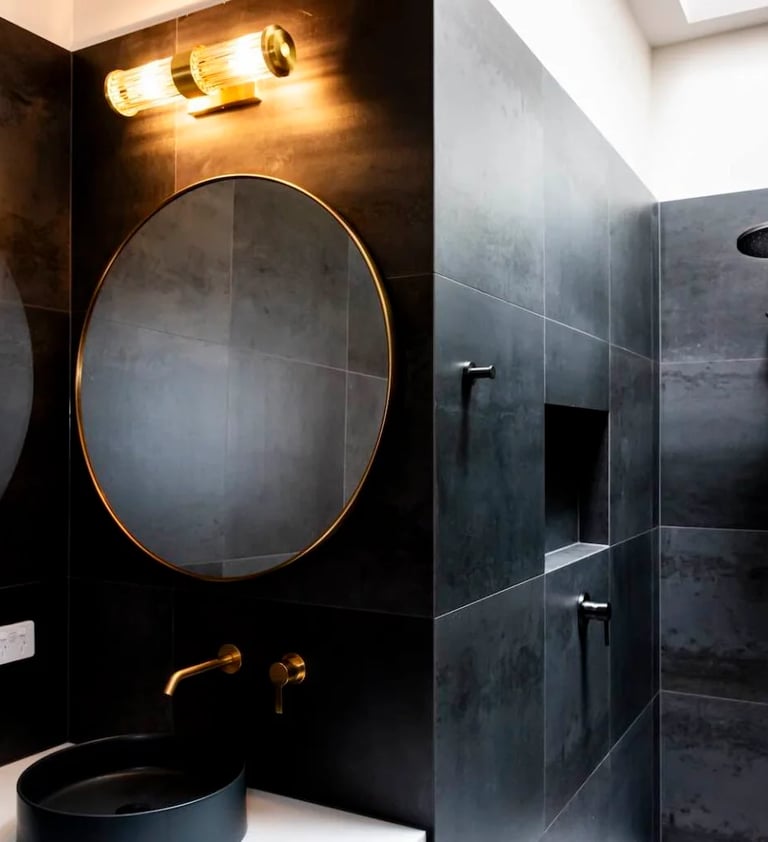 renovation bathroom qualitas builders