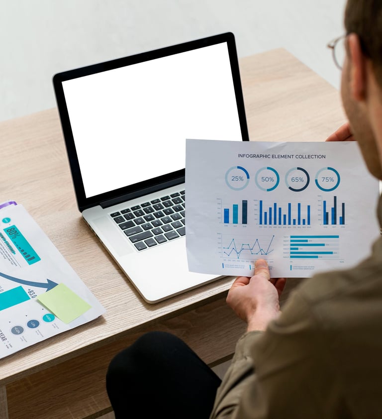 Sage Accounting Manage invoicing, cash flow, tax, payments and more from anywhere and any device