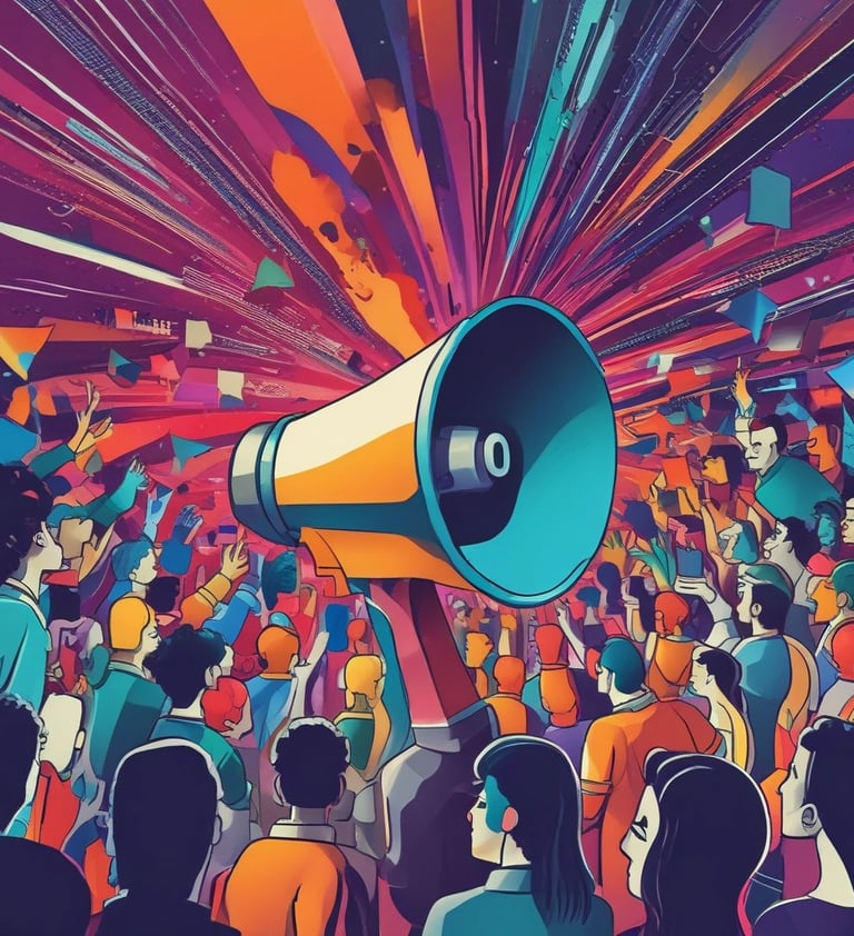 a man riding a skateboard down the side of a ramp